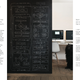 Illustration for article titled This Is Still the Most Beautiful Way to Learn How to Code
